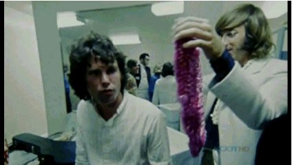 Happy birthday Ray Manzarek !! w/o you the doors wouldn\t have even been a thing !! 