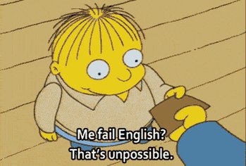 C4eWwHcVUAAnj4H.jpg