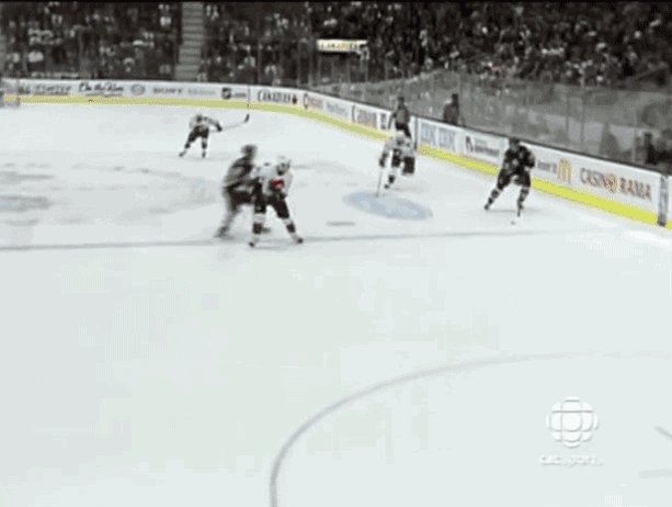 Happy 46th birthday to Mats Sundin 