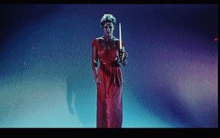\"I don\t feel that I was a Hollywood-created star.\"

Happy Birthday to the ravishing Kim Novak! 