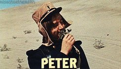   Hey Hey Happy Birthday Peter Tork 75 never looked so goooood    .      