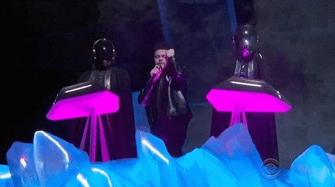 Yo guys 3 days left for the weeknd\s birthday happy early birthday 