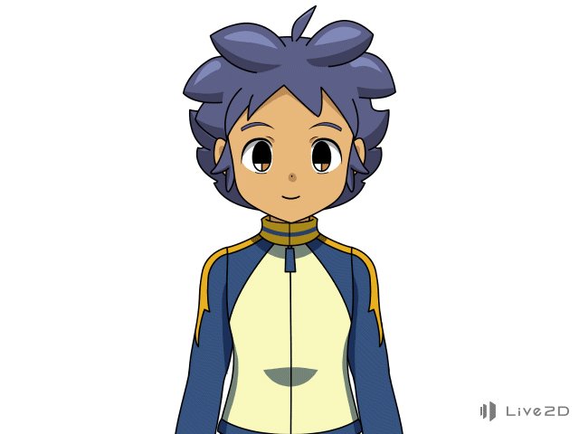 男の子のtwitterイラスト検索結果 古い順 男の子のtwitterイラスト検索結果 古い順