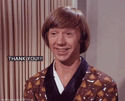   Happy Birthday Peter Tork!! 