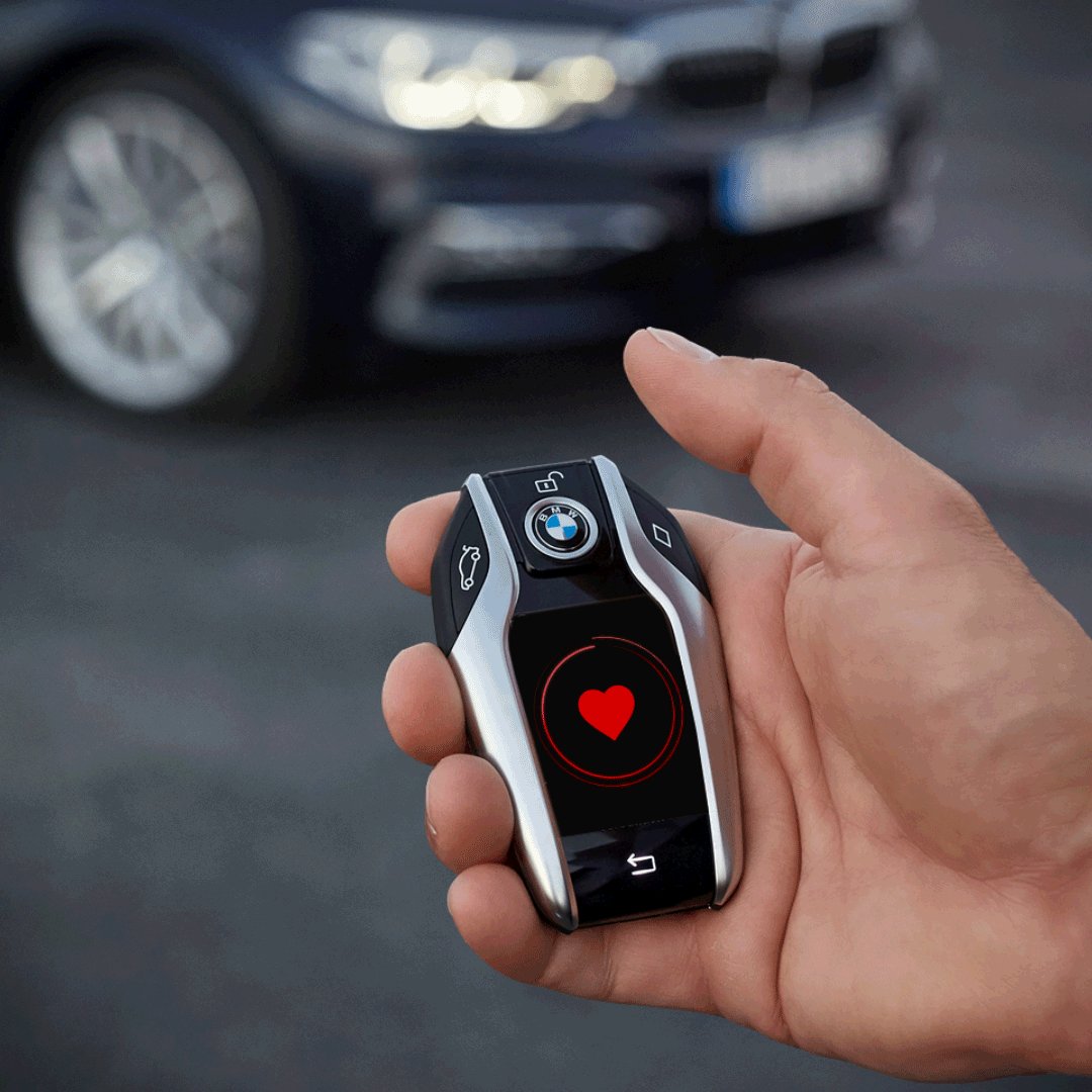 That feeling of being near your favourite vehicle.
#valentines