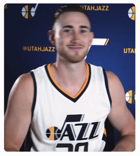 Retweet and tag your S/O (Or crush if you dare😍) - Happy #Valentines   #takenote https://t.co/gfJyWoPKB0