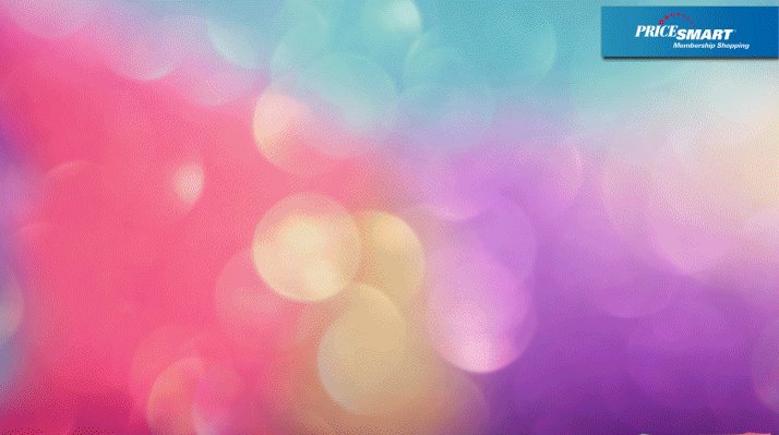 Stock up with all your needs for Carnival at PriceSmart! 🎉
Snacks, drinks, everything in one place! https://t.co/lkYkm3VUq9