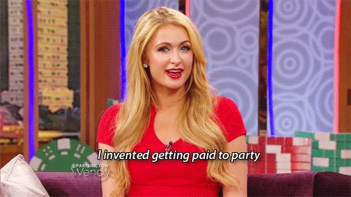 Happy birthday to the queen of hot:  Read why we love this kween 
