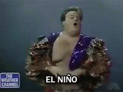 Happy Birthday Chris Farley 