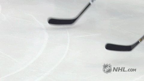 Stick taps to the one and only, Mr. I. atnhl.com/2lR4j0O https://t.co/tDw1weAWoV
