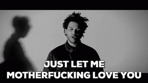 Happy birthday Abel  weeknd you 
