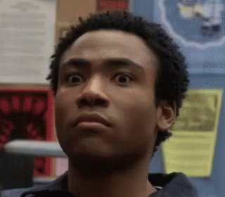 Happy Birthday, LeVar Burton! 