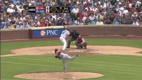 Mlb Japan カルロス ザンブラーノはシカゴで11年間プレーし 06にはナ リーグ最多勝に輝いた そしてザンブラーノはバッティングが良いことでも有名 通算で打率 238 24本のホームランをマークしている T Co 5aohriu7zb カブス 21世紀 Mlb Japan カルロス ザンブラーノはシカゴで11年間プレーし 06にはナ リーグ最多勝に輝いた そしてザンブラーノはバッティングが良いことでも有名 通算で打率 238 24本のホームランをマークしている T Co 5aohriu7zb カブス 21世紀