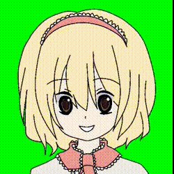 スタンプ代わりにのtwitterイラスト検索結果 古い順 スタンプ代わりにのtwitterイラスト検索結果 古い順