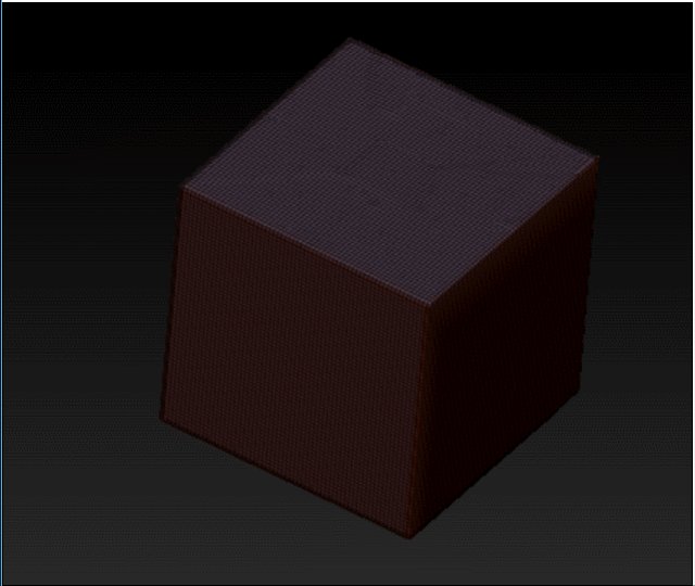 切り株のtwitterイラスト検索結果 古い順