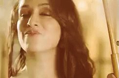 Happy Birthday Shraddha Kapoor Start messageing everyone !!!
Don\t forget message rules 