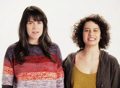 Happy Birthday to my birthday twin and actual twin of Lisa Loeb, 