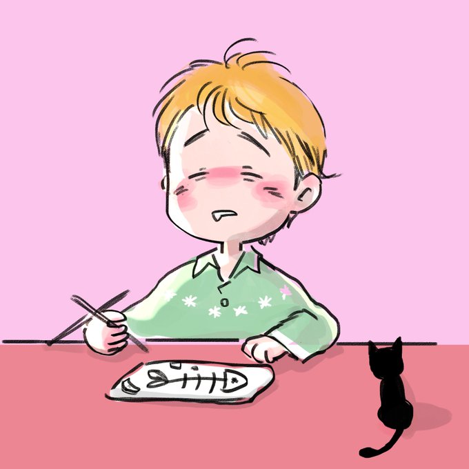 中居正広のtwitterイラスト検索結果 古い順