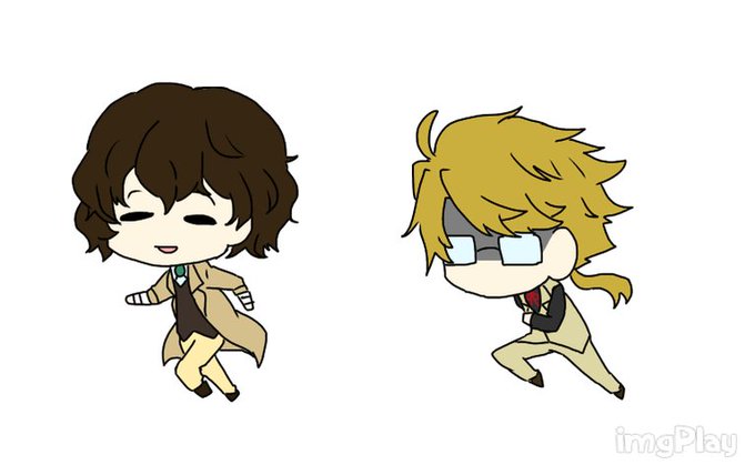 鬼ごっこのtwitterイラスト検索結果 古い順 鬼ごっこのtwitterイラスト検索結果 古い順