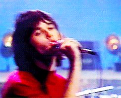                                                       Happy 54th Birthday to IAN BROWN 