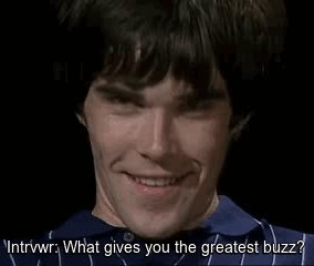 Happy birthday to the legendary Ian Brown! 