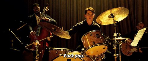 Miles Teller is turning 30 today! Happy Birthday     