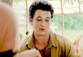 Happy 30th birthday to one of my favorite actors      