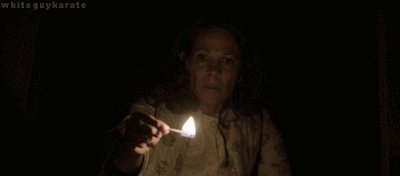    Happy birthday to the amazing Lili Taylor! ¡Feliz cumpleaños  