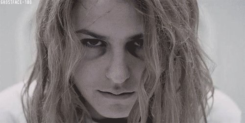 A happy 28th birthday to Scout Taylor-Compton, who played Laurie Strode in Rob Zombie\s Halloween movies. 