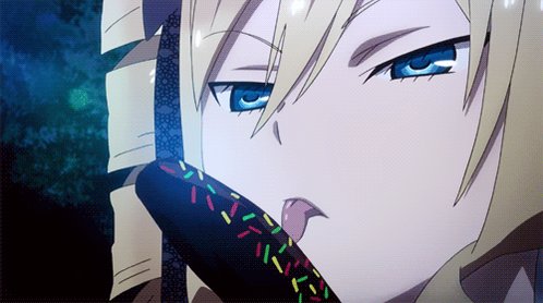 大蓮寺鈴鹿生誕祭 Twitter Search Twitter 大蓮寺鈴鹿生誕祭 Twitter Search Twitter