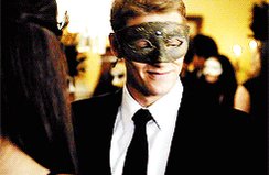 HAPPY BIRTHDAY ZACH ROERIG 