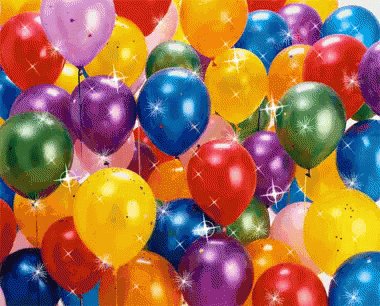 Happy birthday Drew Barrymore  (42)  balloons to u 