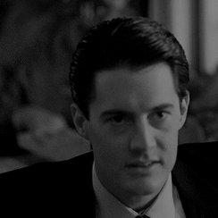 Happy birthday A real stand-up guy. What do you wish for? 