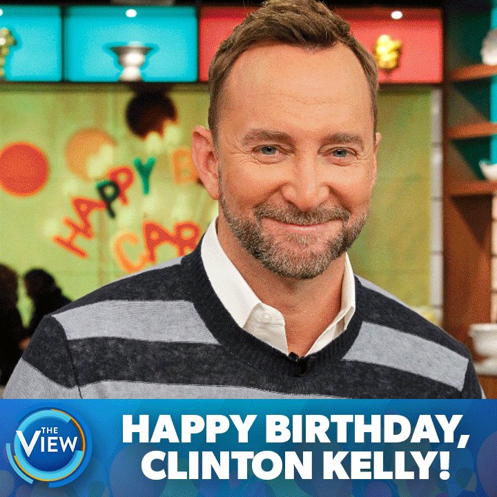 Happy Birthday to   