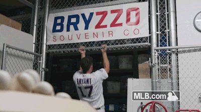 Bryzzo Souvenir Co. (@BryzzoSouvenrCo) / X