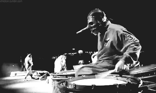 Happy birthday , Chris Fehn.  