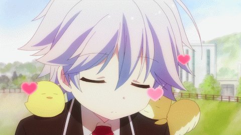 Twitter पर 江古田蓮は可愛い ह शट ग Twitter पर 江古田蓮は可愛い ह शट ग