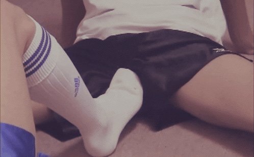 트위터, twitter - 딸플릭스
