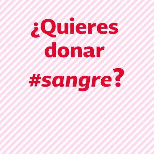 requisitos para poder donar sangre requisitos para poder donar sangre