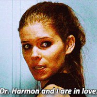 Happy birthday Kate Mara!      