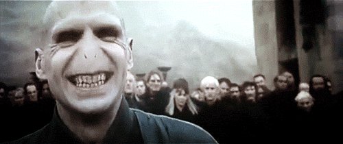 Happy 25th Birthday Jonjo Shelvey! 