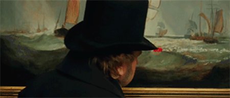 Happy birthday to Mr Timothy Spall (  Catch him in Film4-backed drama Mr. Turner this Sunday at 9pm. 