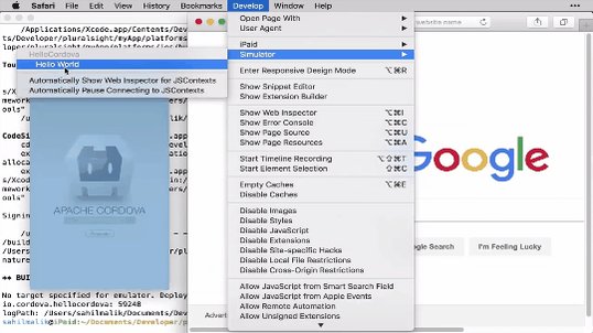 pluralsight app for mac pluralsight app for mac