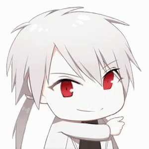 Zenのtwitterイラスト検索結果 古い順 Zenのtwitterイラスト検索結果 古い順