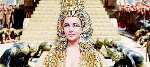  Happy birthday elizabeth taylor. 