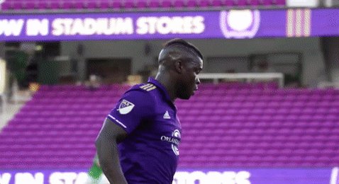 🚀 Rivas is showing some serious promise for 2017. #NeverHuntAlone  📚 orlan.do/2mi4Fxy https://t.co/oVAi76LYfQ