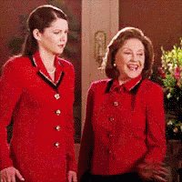 Happy birthday to a dazzling star of the stage and screen, Tony-winner Kelly Bishop!  
