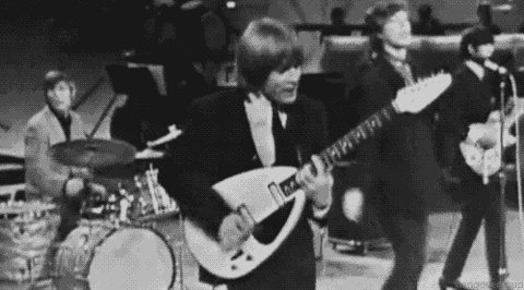 Happy Birthday Brian Jones. The Legend. 