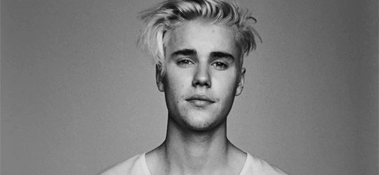 It is a Triple Play this morning! Happy Birthday Justin Bieber! 