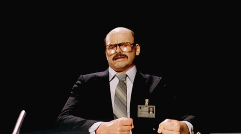 Happy Birthday to David Cronenberg!   